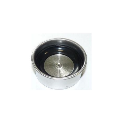Filtro 1 Taza CE340/440 Espresso Riviera & Bar (500591709)