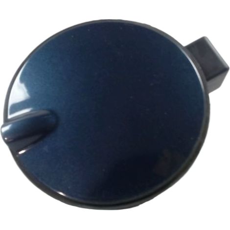 [PRODUIT D'OCCASION] Volet De Trappe Carburant OPEL Corsa 2010- ♻️ Ref Oe. 93189519 - Garantie à vie (1/2)