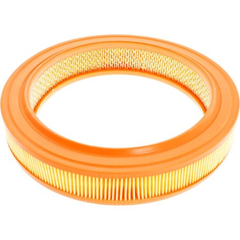 Luftfilter für Ford Escort, Fiesta, Granada, Orion Honda Jazz I Mazda (1/3)