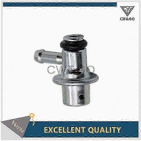 Régulateur de pression de carburant KTM EFI 2011-2019 78107088000 (1/3)