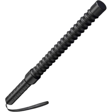 Corde da battaglia per l'allenamento, corde da battaglia portatili ed efficaci per l'allenamento (1/5)