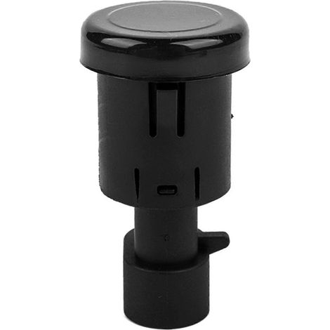 15798062 Arrière pour interrupteur tactile pour Escalade, Tahoe et Yukon 07-14 (1/5)