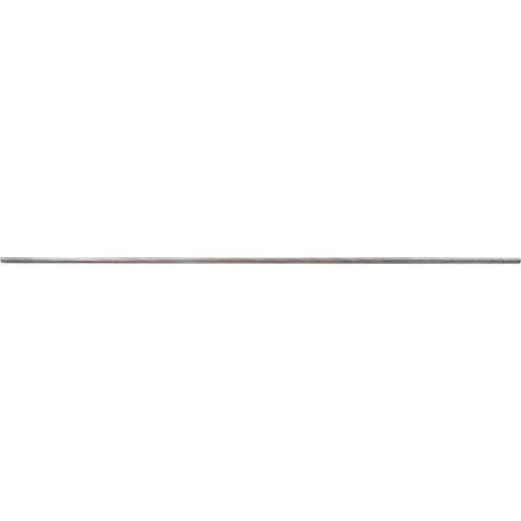Electrodes Wolfram dorées Lorch 535.8006.3 (1/2)