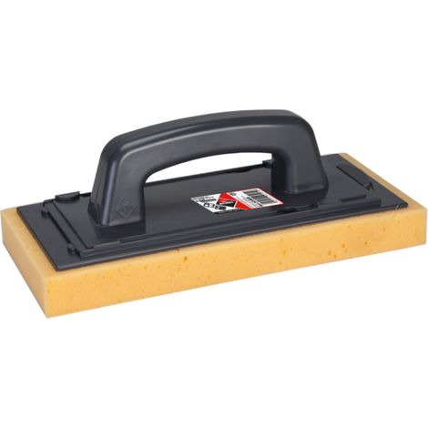 superpro r2290 rubi tampon éponge superpro r2290 rubi (1/4)