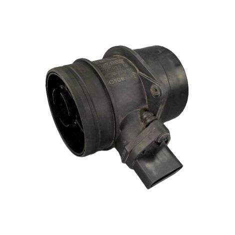 [PRODUIT D'OCCASION] Debitmetre Air VOLKSWAGEN Passat Break 00-05 ♻️ Ref Oe. 074906461bx - Garantie à vie (1/2)