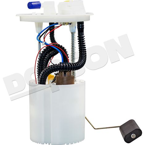 Kraftstoffpumpenbaugruppe Ciaz 15100-78M00 F01R00S487: Stabile Kraftstoffversorgung und hohe Leistung.