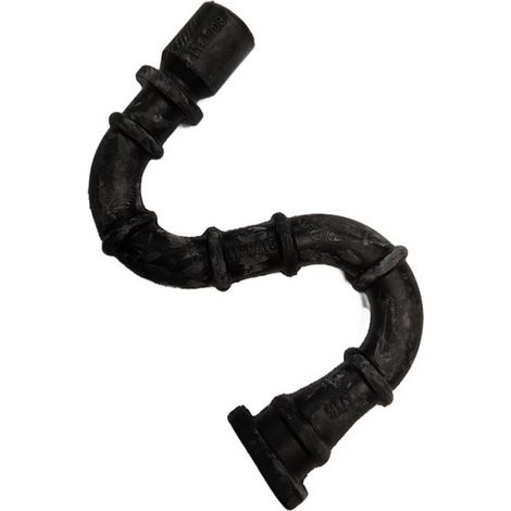 Goma Gasolina compatible con Ms201T, Ms261, 271, 291