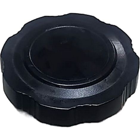 Tapon Deposito para generador compatible con Gda4650E