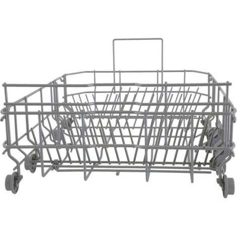 Cestello inferiore originale - Lavastoviglie - BOSCH - 341153
