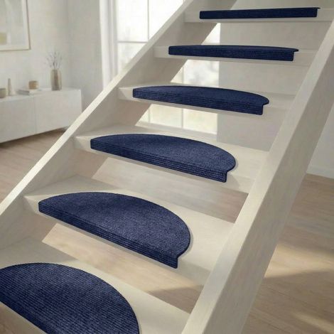 Stairmaster Spurt - Blu - 20x56 cm (1/5)