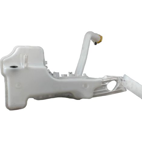 Reservoir Lave-glace Avant RENAULT Clio [PRODUIT D'OCCASION]♻️289108657r