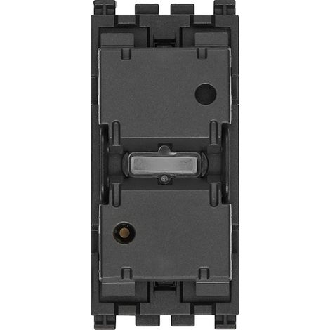 VIMAR - 20595.0 Interrupteur variateur connecté IoT 220-240 V