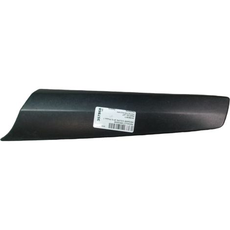 [PRODUIT D'OCCASION] Protection Aile Arriere Gauche RENAULT Megane Coupe III Phase 1 2008-2012 ♻️ Ref Oe. 768570001r - Garantie à vie
