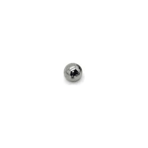 Sphère KÄRCHER 74019080