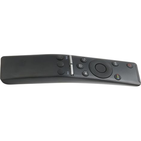 Fernbedienung für Smart-TVs, kompatibel mit den Modellen BN59-01310A, BN59-01259B, BN59-01312G, BN59-01312B, BN59-01312F und BN59-01312A. (1/5)