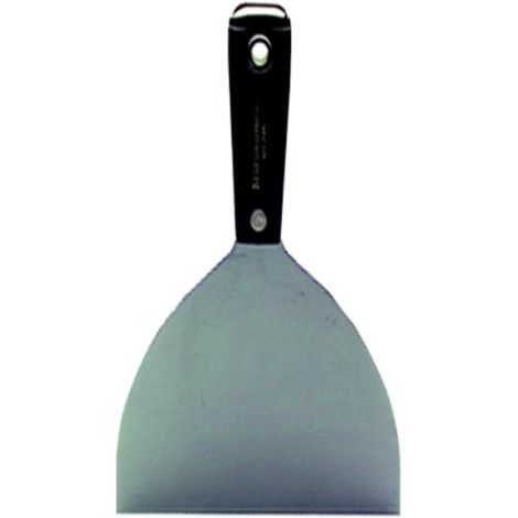 5743 TAPING & JOINTING KNIFE 4"