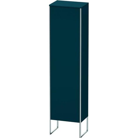 Duravit XSquare Hochschrank, eine Tür Anschlag rechts, 4 (1/5)