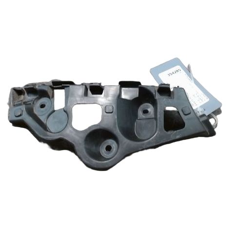 [PRODUIT D'OCCASION] Support Pare-choc Arg DACIA Sandero 2008- ♻️ Ref Oe. 850450798r - Garantie à vie (1/3)