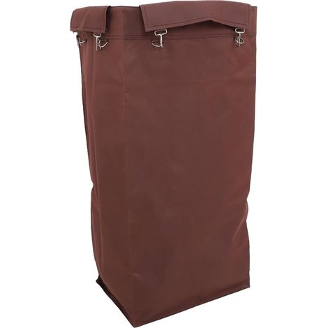 Large mit hoher Kapazität aus robustem Stoff