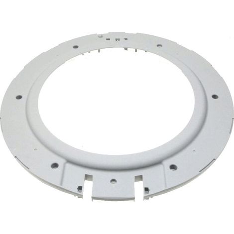 Contre porte hublot (42125292) Lave-linge LINETECH, WALTHAM, HAIER, XD ENJOY, AYA, COBAL, SHARP, VALBERG, ORMOND, SOGELUX, TECHNICAL, WESTWOOD, HIGHONE, WINIA, SABA, TELEFUNKEN, BELLAVITA, CONTINENTAL