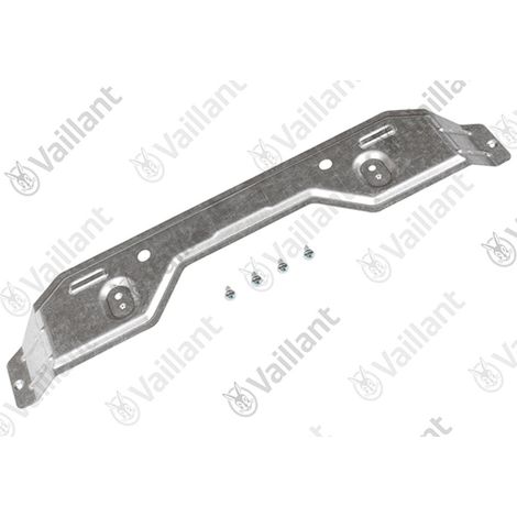 VAILLANT Supporto, dispositivo di sicurezza del flusso VC 104/4-7 A u.w. Vaillant-Nr. , 0020068086