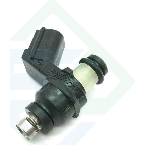 Fuel injector 75041023044 for Husqvarna FE450 (2017-2019) and FC250 (2016-2022) and KTM (1/4)