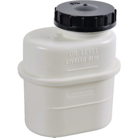 SERBATOIO OLIO PCH ORIGINALE STIGA - 387735257/1