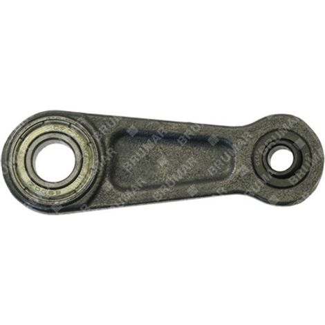 Biella riduttore pistone per scuotiolive MAORI COMPATIBILE - 049219