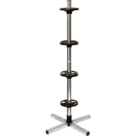 Range-pneus DINO 130003 1 pc(s) (1/5)