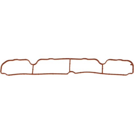 Ansaugkrümmerdichtung 4884550AB 04884550AB für Jeep Compass, Dodge Journey und Caliber 2.4 (1/5)