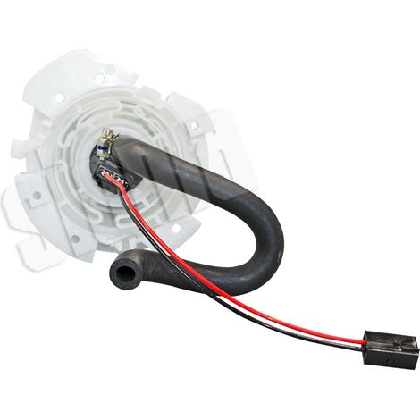 Les références E10632, 93171075 et 93174221 sont compatibles avec le nouveau bloc pompe à carburant haute performance pour Opel Astra. Bloc pompe à carburant/kit pour Opel Astra