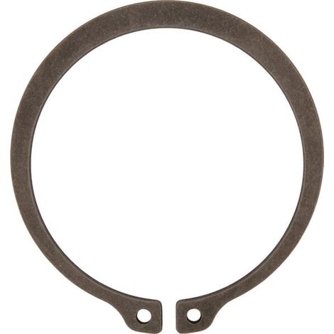 Circlip UNIVERSEL 47168P010 (1/2)