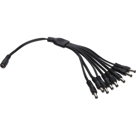 Cable WWG-5.5/8