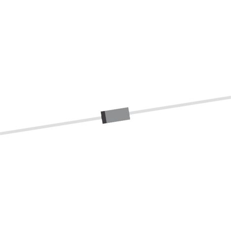 STMicroelectronics DB3 CMS 1 pc(s)