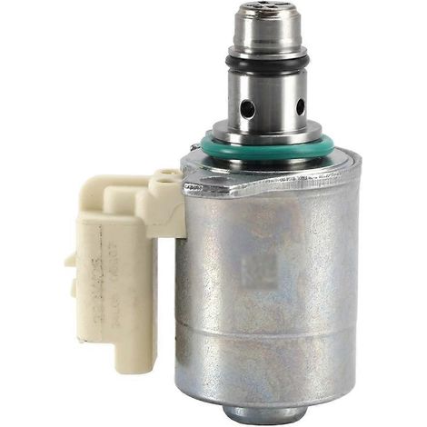 Valve de régulation de pression de carburant 9815874680 pour accessoires automobiles Citroën, Ford, Peugeot et Volvo 1.6
