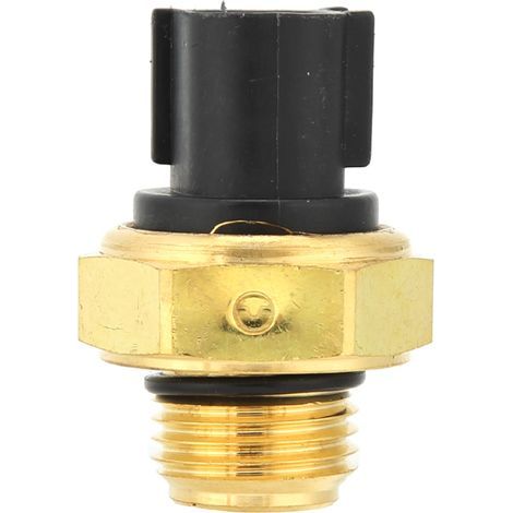 Capteur de Température d'Eau pour CFMOTO CF800 X8 ATV - Spare part (1/5)