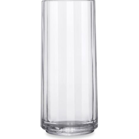 Brevetti WAF Bicchiere Reflex Hiball 32 Cl Policarbonato Trasparente 1 Pz