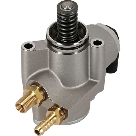 High Pressure Fuel Pump for VW Jetta III Passat Variant EOS 1.6L 2005-2010 (1/5)