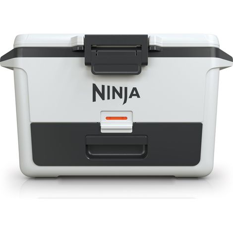 Ninja FB151EU nevera portátil 47 L Blanco (1/4)