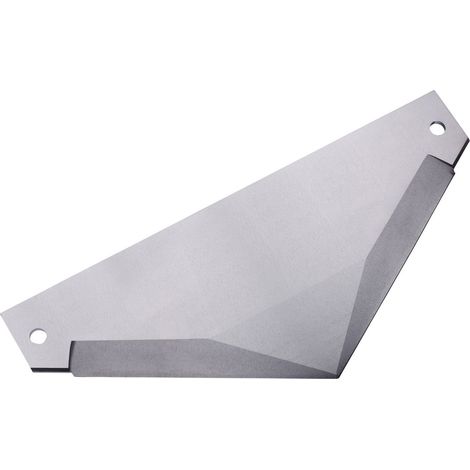 ROTHENBERGER Lame coupante ROCUT XL 315 - 1500000795 (1/2)