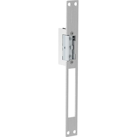 Dorcas 54ABF/M S-5437 Ouvre-porte électrique gris (1/5)
