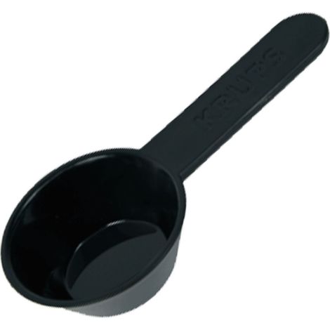 Kaffeelöffel krups ss-202992 Espresso Zubehör Unisex