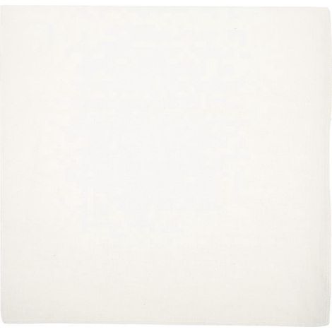 Étamine à fromage, étamine de cuisine, étamine pour yaourt, filtre à fromage pour la cuisine-120X120cm