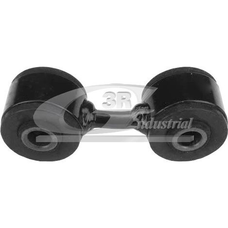 3RG 21753 BIELETA SUSPENSIÃƒâ€œN