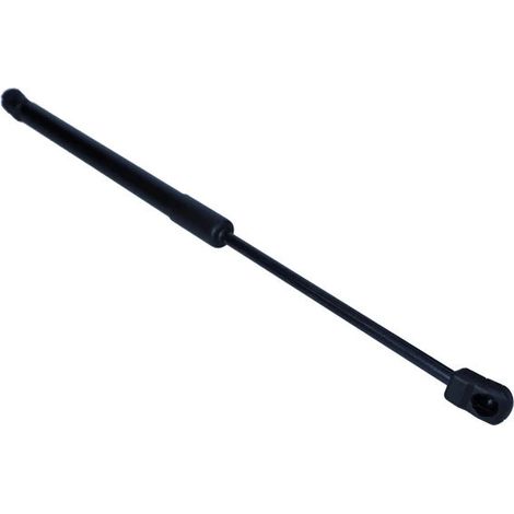 MAXGEAR 12-0187 Vérin de coffre Alfa Romeo 147 46771551