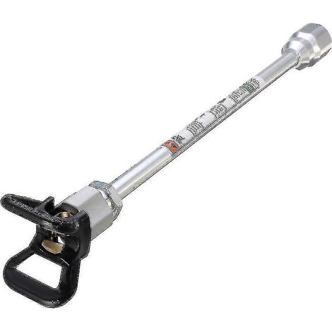Extension de buse Wagner Pro 30 cm, Wigslar (1/3)