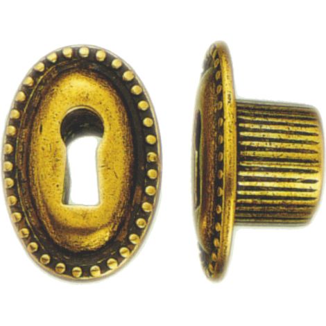 BOCCHETTA SERIE 3 A INCASSO  mm. 24x36
