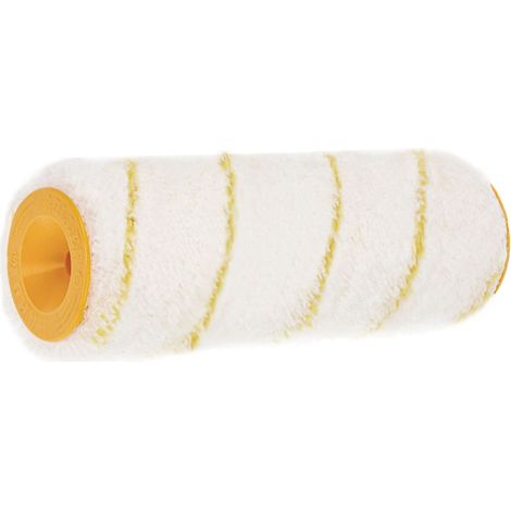 Rodillo de pintura Hardy Gepard de 18 cm