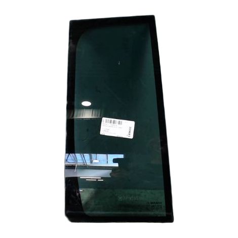 [PRODUIT D'OCCASION] Glace Fixe Porte Ard RENAULT Grand Espace 2006- ♻️ Ref Oe. 8200015465 - Garantie à vie (1/2)