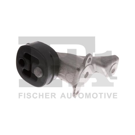 Suspension, échappement FA1 183-901 AUDI 4G0253144B